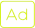 Ad