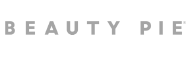 Beauty Pie Logo