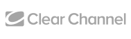 Clearchannel Logo