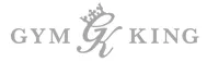 Gymking Logo