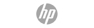Hp Logo