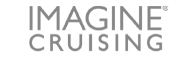 Imagine Cruising Logo