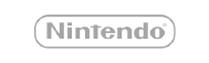 Nintendo Logo