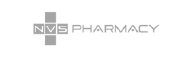 Nvs Pharmacy Logo