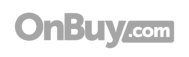 Onbuy Logo