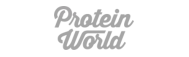 Proteinworld Logo
