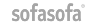 Sofasofa Logo