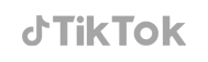Tiktok Logo